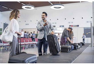 فریت بار و حل مشکل اضافه بار فریت بار و حل مشکل اضافه بار