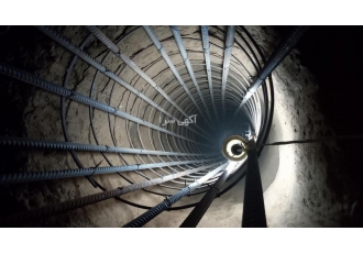 خدمات تخصصی مقاوم سازی ساختمان خدمات تخصصی مقاوم سازی ساختمان