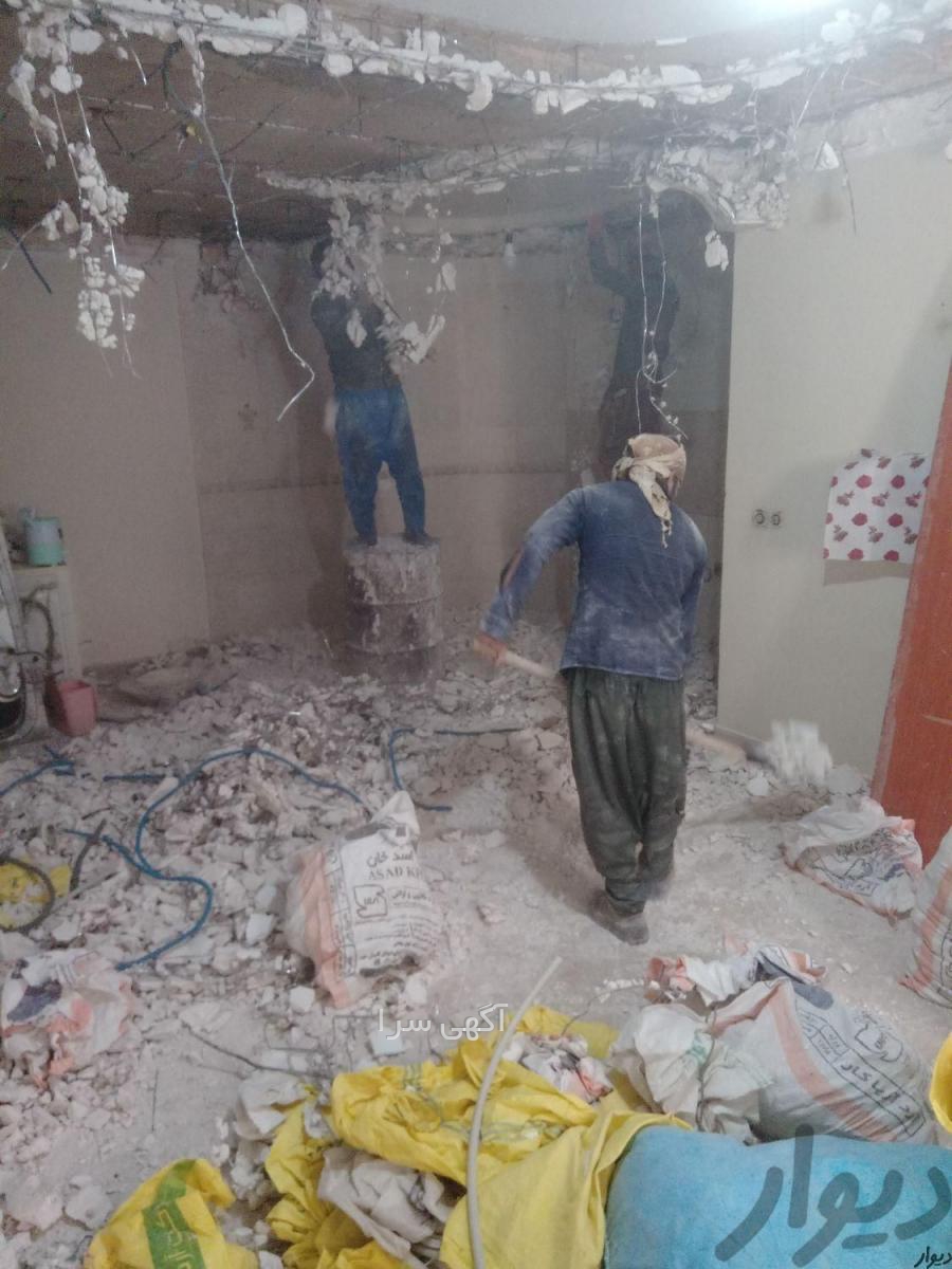 قیمت اهن برای ساختمان