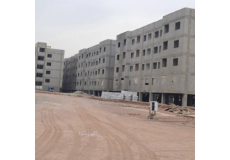 اجرای پیمانکاری ساختمان صفر تا صد اجرای پیمانکاری ساختمان صفر تا صد