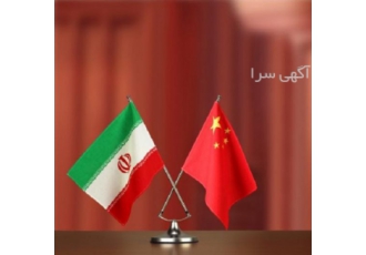 مترجم زبان چینی مترجم و تورلیدر زبان جینی دانش آموخته رشته زبان چینی