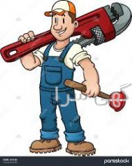 قیمت سرامیک سرویس بهداشتی دیجی کالا