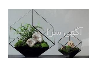 ماسه تراریوم تزیینی ماسه تراریوم تزیینی ماسه تراریوم تزیینی تراریم