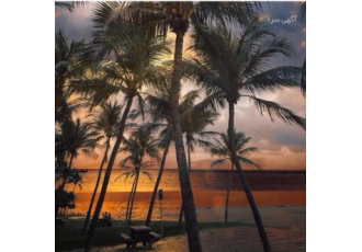 ثبت شرکت در عمان بدون کفیل عمانی ثبت شرکت در عمان بدون کفیل عمانی