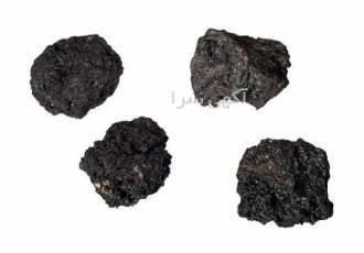 پوکه معدنی ارسال مستقیم از معدن ب تمام نقاط کشور