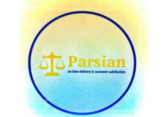 دارالترجمه پارسیان ارائه دهنده خدمات ترجمه رسمی و غیر غیررسمی شامل زبان