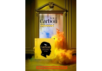 فروش کلیه آلبومهای کاغذ دیواری در ایران فروشگاه ال دکور مرکز توزیع کلیه