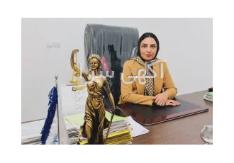 وکیل در صدرا دفتر وکالت در صدرا در شیراز قبول وکالت در کلیه دعاوی