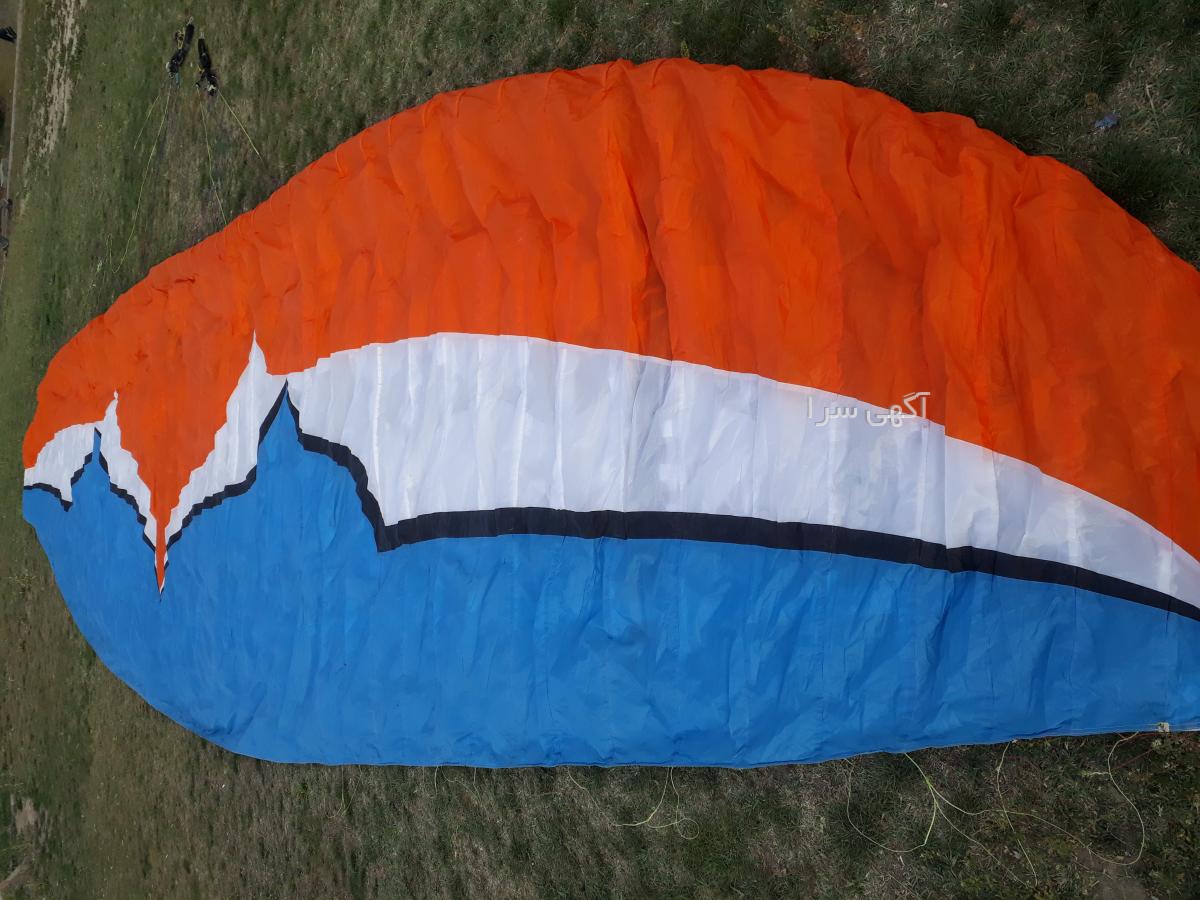 حراج اخر فصل مانتو