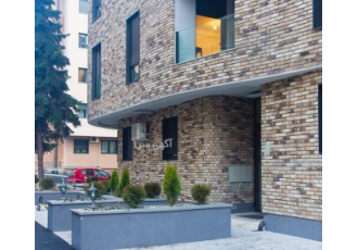 سنگ مصنوعی نما ساختمان تولید و عرضه پنل بتن اکسپوز پنل سه بعدی آجرنما