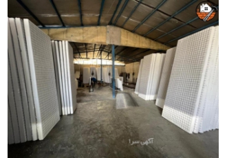 تولید تری دی پانل و اجرای تخصصی دیوار ضد زلزله تولید تری دی پانل و اجرای تخصصی دیوار ضد زلزله