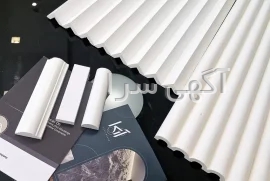 آگهی های تزئینات - تهران