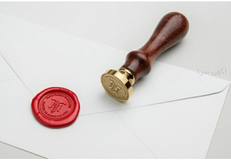 بیمه + مشاوره سرمایه گذاری با سلام قابل توجه عزیزانی که به دنبال سرمایه