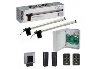 تعمیر و نصب انواع جک دربازکن ریلی شیشه ای کرکره تعمیر و نصب انواع جک