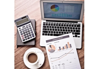 حسابدار مالی مالیاتی ثبت اظهارنامه مشاوره و حسابداری مالیاتی ثبت دفاتر