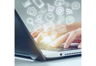 کار تایپ و ترجمه کار تایپ و ترجمه پذیرفته می شود با این شماره تلفن تماس