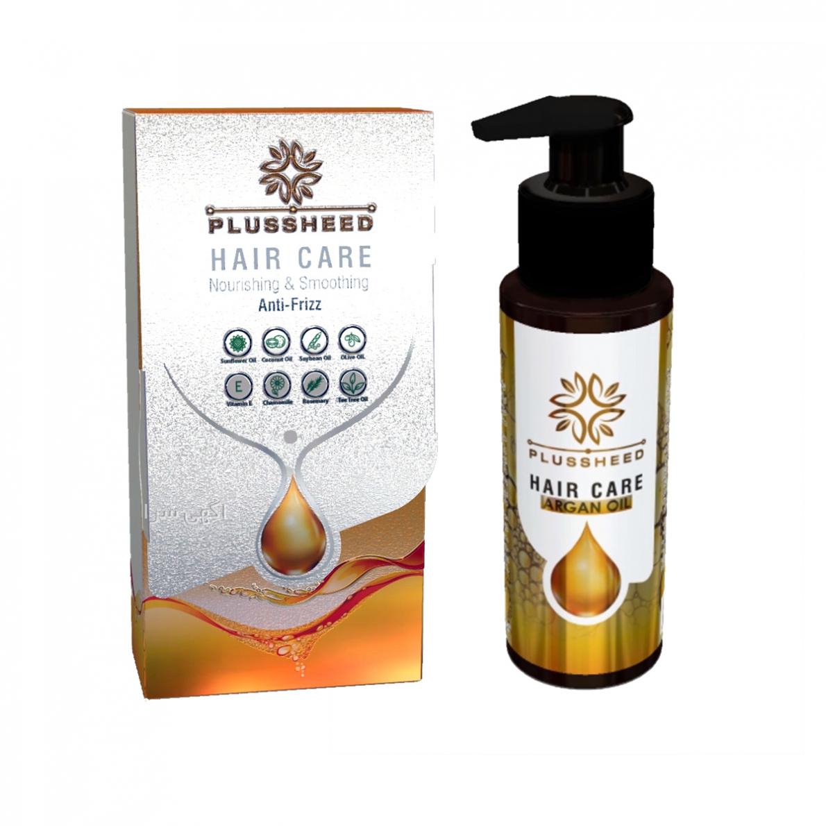 سرم مو دیجی کالا