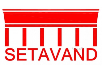 شرکت ستاوند سازه آپادانا شرکت ستاوند سازه آپادانا