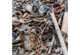 خریدار ضایعات آهن و خریدار ضایعات فلزی و مس در باقرشهر خریدار ضایعات