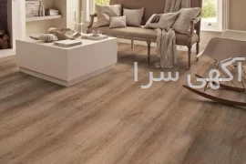 آگهی های تزئینات - لاهیجان