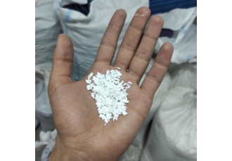 فروش راگاه اسیاب شده pp-C30G ، PBT، PA6 ، POM-k300، AB فروش راگاه اسیاب شده pp-C30G ، PBT، PA6 ، POM-k300، AB