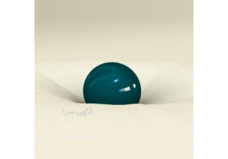 بیمه مسافرتی سامان مشهد