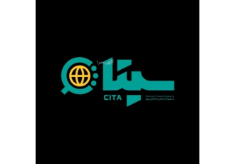 رزرواسیون آنلاین سیتا رزرو هتل های داخلی و خارجی با بهترین قیمت