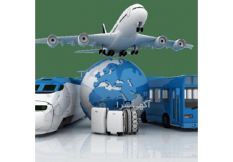 مجری تورهای داخلی آژانس هواپیمایی و گردشگری خط سفر سیستمی و چارتری