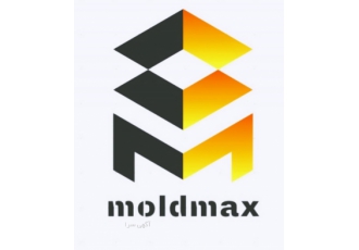 طراحی و ساخت قالب تزریق پلاستیک و دایکاست طراحی و ساخت قالب تزریق