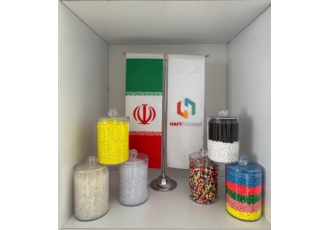 فروش مستربچ تولید کننده انواع مستربچ سفید مشکی و انواع رنگی کربنات