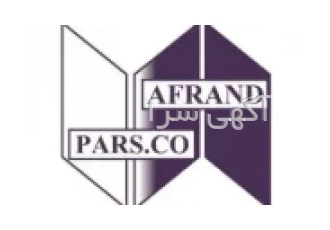 نصب و تعمیر آسانسور در تهران خدمات آسانسور و آسانبر افرندپارس