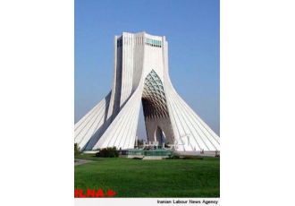 تورهای تاریخی فرهنگی هنری علاقه مندان به تورهای تاریخی فرهنگی هنری