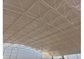 دفتر پیمانکاری نصب ساندویچ پانل دفتر پیمانکاری نصب ساندویچ پانل