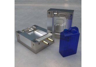 قالب سازی اپتیما قالب سازی اپتیما آماده انجام انجام انواع خدمات طراحی