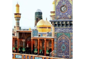 دفتر خدمات مسافرت هوائی حوّا سیر سپاهان تورهای مشهد ریلی هوائی زمینی