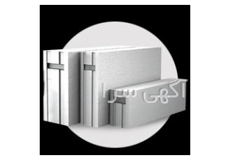 مقاوم سازی و بهسازی بتن مقاوم سازی و بهسازی بتن