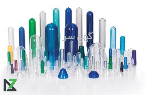 آگهی های ظروف