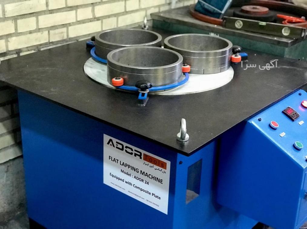 ذغال صنعتی گرافیتی