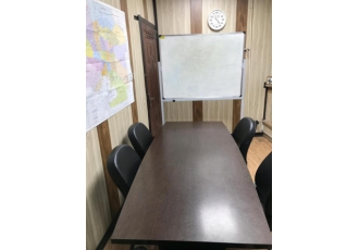 فقط ۳۰۰ هزار تومان موسسه مالی و مالیاتی آریا پایان استرس و رهایی