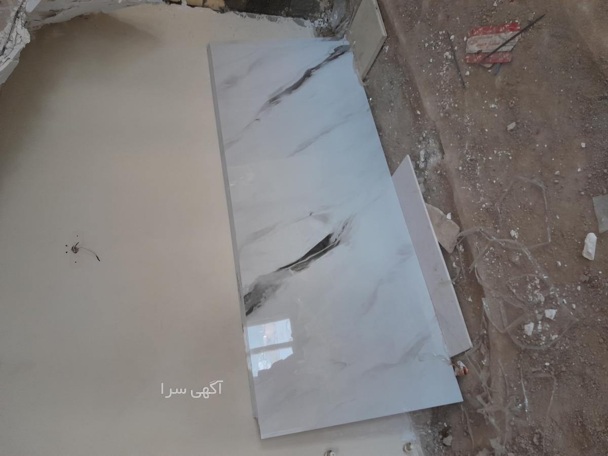 بهترین مصالح ساختمانی