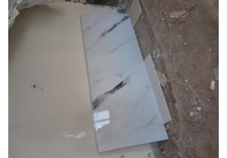 حمل اسلب سنگ و سرامیک در طبقات 👷♂️| جابجایی تخصصی و ایمن حمل اسلب سنگ و سرامیک در طبقات 👷♂️| جابجایی تخصصی و ایمن