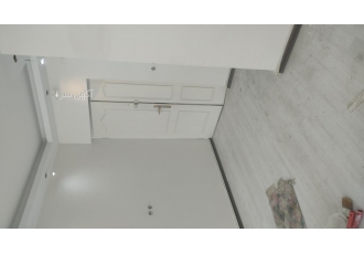 نقاشی ساختمان نقاشی ساختمان شبانه روزی بازدیدرایگان بارنگهای استاندارد