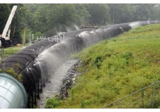 شرکت رتبه ۵ کشاورزی فروش شرکت پیمانکاری سهامی خاص شرکت رتبه 5 کشاورزی