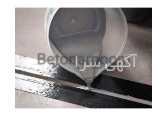 قیمت ماستیک پلی یورتان قیمت ماستیک پلی یورتان