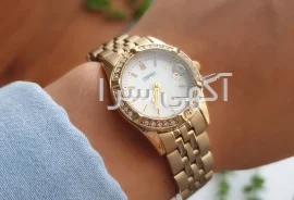 آگهی های پوشاک - کیف - کفش - زیورآلات