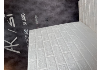 انبار پخش دیوارپوش فومی انبار پخش دیوارپوش فومی