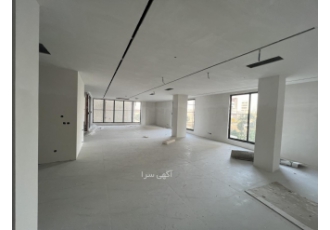 پیمانکاری گچ پلمیری اجرا در تمامی استان ها مقاومت بالا در حد سیمان پس