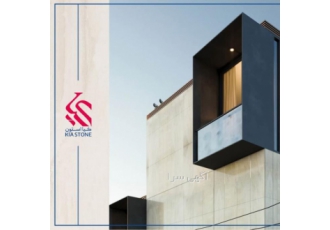 سنگ تراورتن موج دار سوپر عباس آباد مشخصات سنگ نام سنگ سنگ تراورتن سوپر