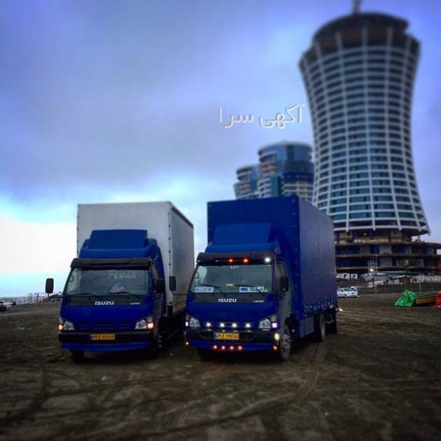 تولیدی نایلون