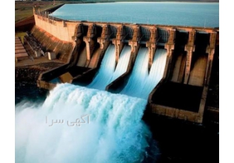 فروش شرکت مهندسین مشاور تاسیسات آب و فاضلاب پایه ۳ واگذاری شرکت